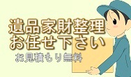 qi